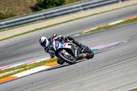 Brno;event-digital-images;motorbikes;no-limits;peter-wileman-photography;trackday;trackday-digital-images